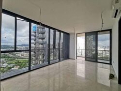Jalan Lempeng (D5), Condominium #618375931